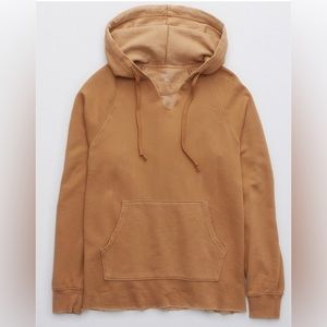 Aerie everyday hoodie